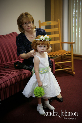 Best Villas of Grand Cypress Wedding photographer - Sandra Johnson (SJFoto.com)